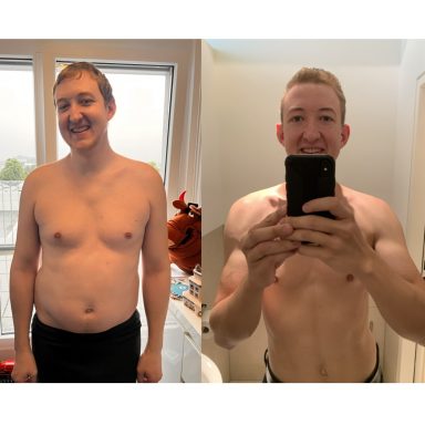 erfolgreich abnehmen in tulln und umgebung